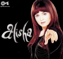 Alisha
