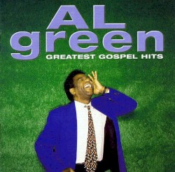 Greatest Gospel Hits