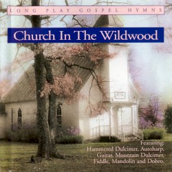 Church In The Wildwood
