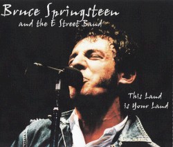 1981‐07‐03: Brendan Byrne Arena, East Rutherford, NJ, USA