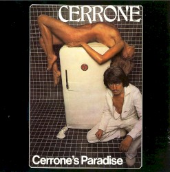 Cerrone’s Paradise