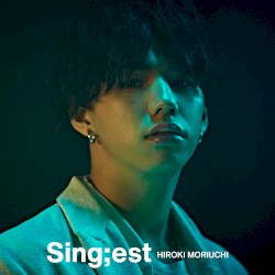 Sing;est