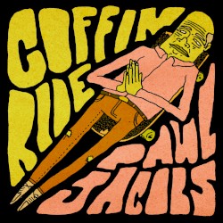 Coffin Ride