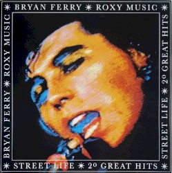 Street Life: 20 Great Hits