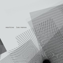 Las Manos EP
