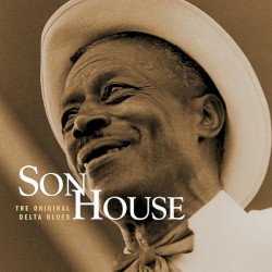 The Original Delta Blues