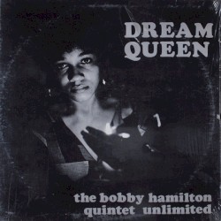 Dream Queen