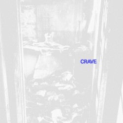 Crave