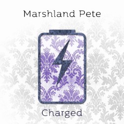 Charged