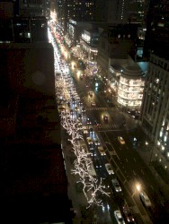 Season 01 Episode 06