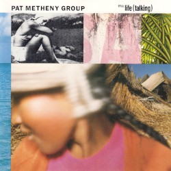 Still Life (Talking)