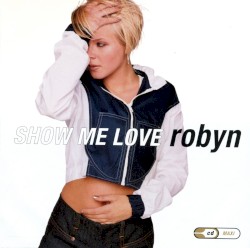 Show Me Love