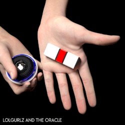 Red Pill & Blue Pill