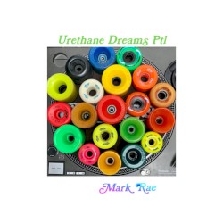 Urethane Dreams Pt1