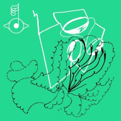 Biophilia Remixes, Part Eight