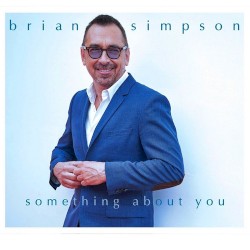 Something About You