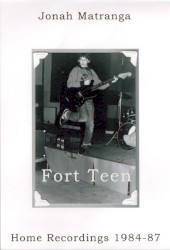 Fort Teen