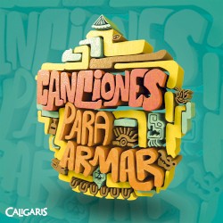 Canciones para armar