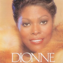 Dionne