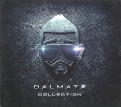 Dálmata Collection