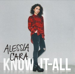 Know-It-All