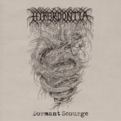 Dormant Scourge