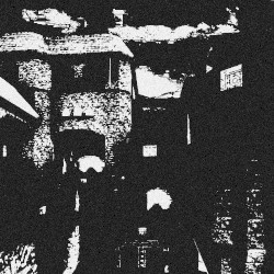 Ruins of the Ancient Kingdom