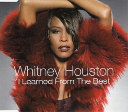 I Learned From the Best