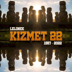KISMET 1997-2022