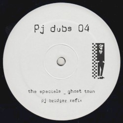 PJ Dubs 04