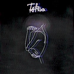 Tattoo (JNR remix)