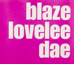 Lovelee Dae