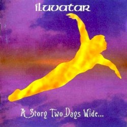 A Story Two Days Wide...