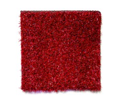 The Tower (The City)