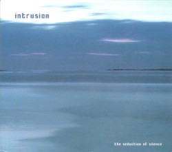 The Seduction of Silence