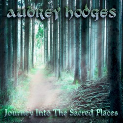 Journey Into the Sacred Places