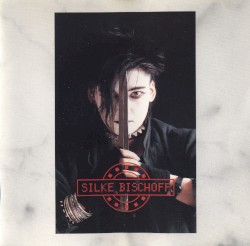 Silke Bischoff