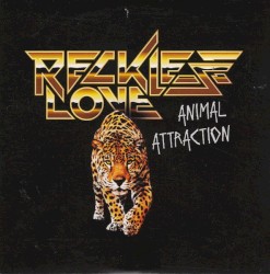 Animal Attraction