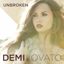 Unbroken