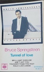 Tunnel of Love
