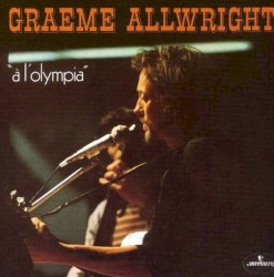 À l'Olympia