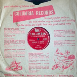 Drowning My Sorrows / Women Make a Fool of Me