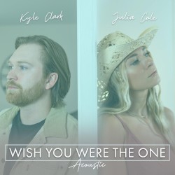 Wish You Were the One (acoustic)