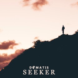 Seeker