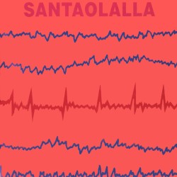 Santaolalla