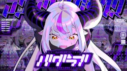 バグラブ