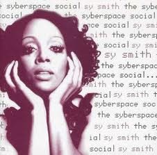 The Syberspace Social