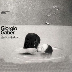 Libertà obbligatoria