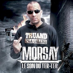 Le Son du Ter-Ter