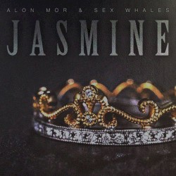 Jasmine